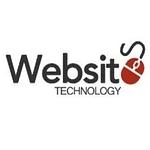 Website Technology