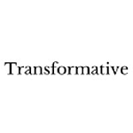 Transformative - Systemic Leadership