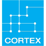 Cortex Limited