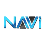 Navi Software Development logo