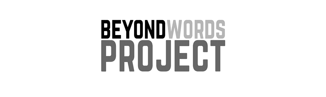 Beyondwords Project cover