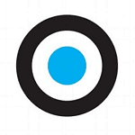 Born Digital logo