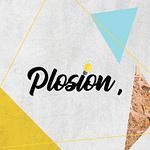 Plosion co. limited