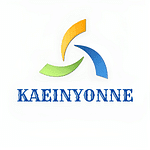 Kaeinyonne Private Limited