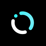IYODA Digital logo