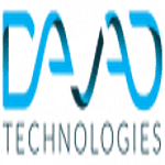 DaJac Technologies Pvt Ltd