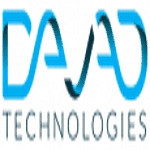 DaJac Technologies Pvt Ltd logo