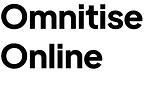 Omnitise Online