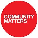 Community Matters Ltd