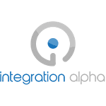 Integration Alpha GmbH