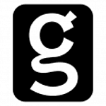 Gapture® Malaysia logo