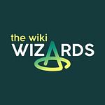 The Wiki Wizards