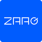ZAAG SYSTEMS LTD. logo