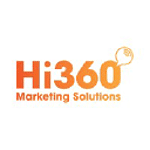 Hi360 Marketing Solutions