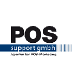 POS support gmbh - Agentur für POS-Marketing
