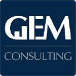 Gem Consulting AG