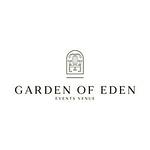 Garden Of Eden Thailand logo