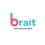 Brait Consulting Limited logo