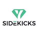 Your Sidekicks AG logo