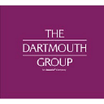 The Dartmouth Group