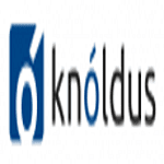 Knoldus logo