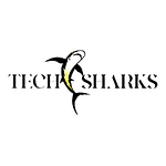Techsharks Internet Services Pvt Ltd logo