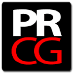 PRConsultants Group logo