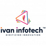 Ivan Infotech Pvt Ltd