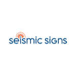 Seismic Signs - Sign Company, Vehicle Wraps, Custom Interior & Exterior Signs, Vinyl Banners Printing