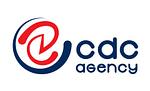 cdc-Agency