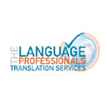 Translator Arabic