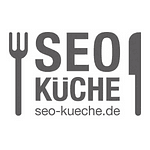 SEO-Küche Internet Marketing GmbH & Co. KG logo