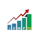 Jumpto1 logo