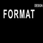 Format Concept & Design