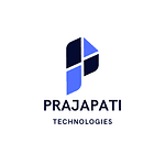 Prajapati Technologies