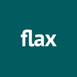 Flax Digital Ab