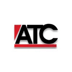 ATC Group
