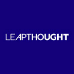 LeapThought NZ Limited