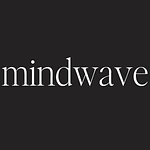 mindwave logo