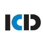 ICD Hamburg GmbH