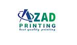 Azad Printing