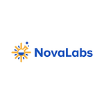 Nova Labs logo