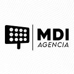 MDI AGENCIA logo