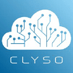 Clyso GmbH