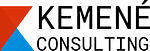 KEMENE CONSULTING logo