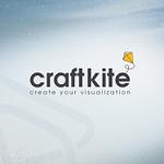 Craft Kite logo