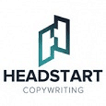 HeadStart Copywriting