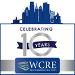 Wolf Commercial Real Estate (WCRE)