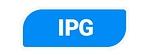 LLP IPG logo