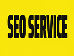 SEO Service in Bangladesh logo